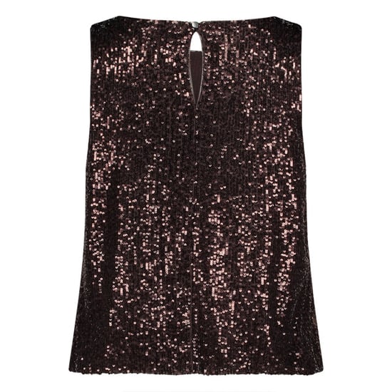 Vera Mont Top korte mouw 04044478 - Image 4