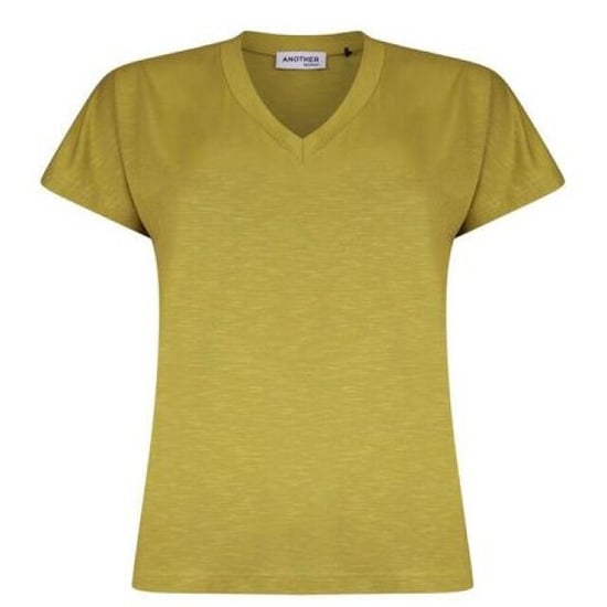 Anotherwoman Shirt 612095 - Image 1