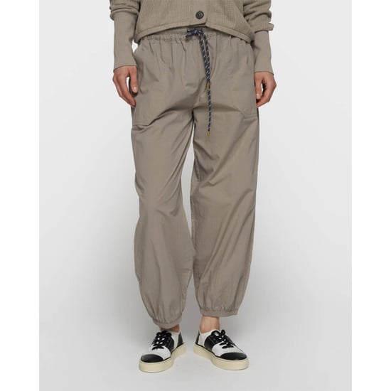 10 Days Broek 20-033-6203 - Image 1