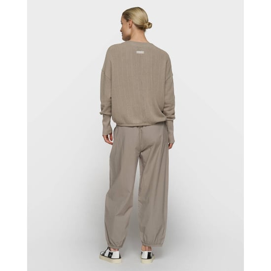 10 Days Broek 20-033-6203 - Image 2