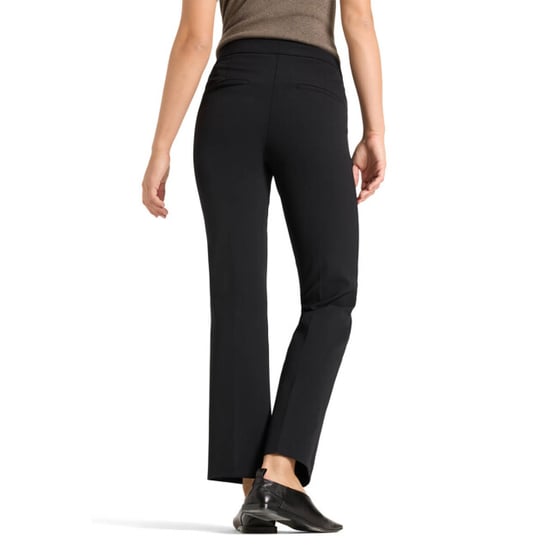 Cambio Broek 6111 0482-01 suga - Image 3