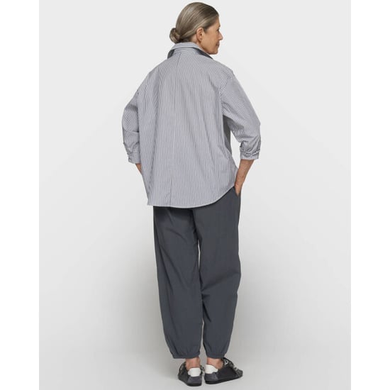 10 Days Broek 20-033-6203 - Image 2