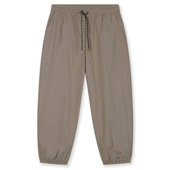 10 Days Broek 20-033-6203 - Image 3