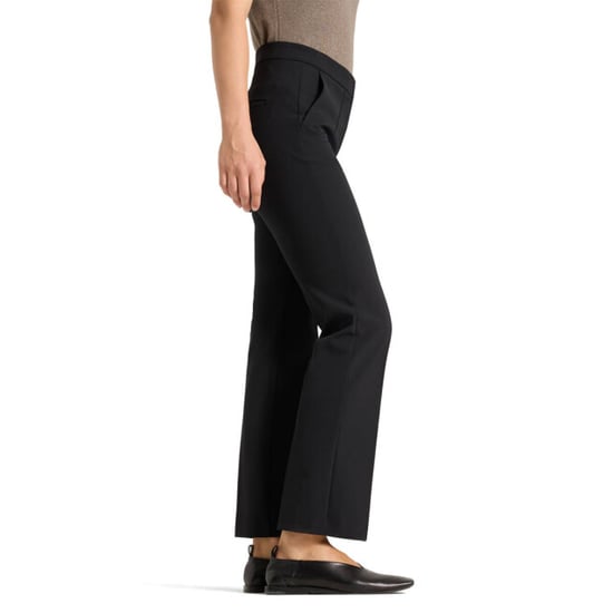 Cambio Broek 6111 0482-01 suga - Image 4