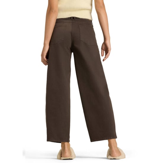 Cambio Broek 7667 0137-04 odel - Image 2