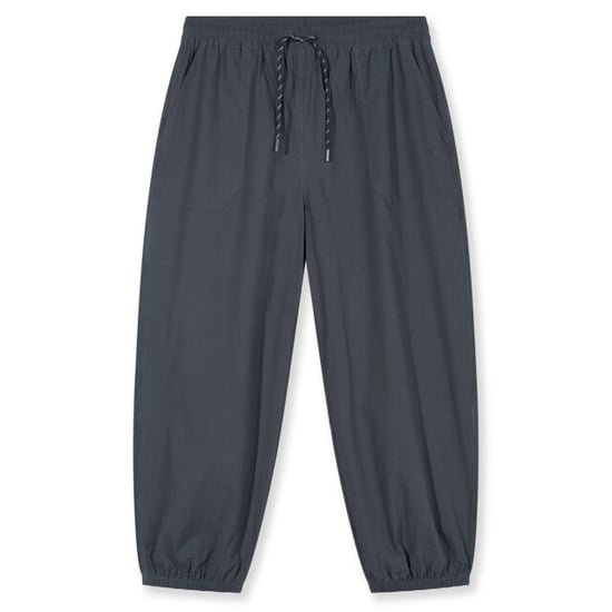 10 Days Broek 20-033-6203 - Image 3