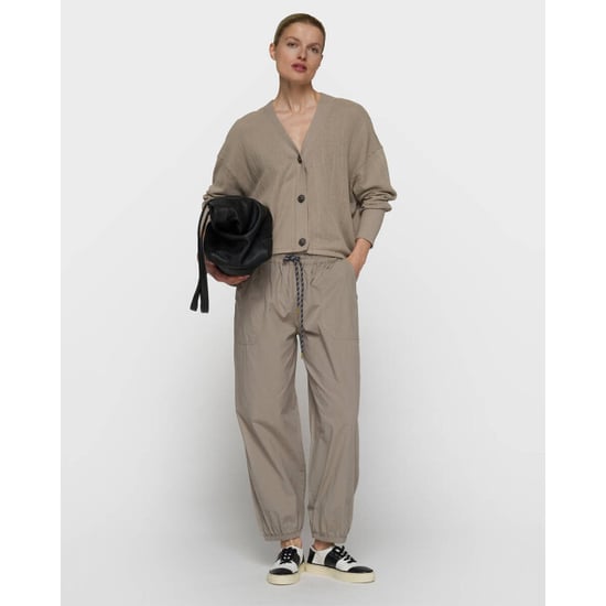 10 Days Broek 20-033-6203 - Image 4