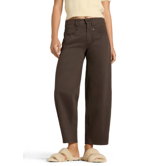 Cambio Broek 7667 0137-04 odel - Image 3