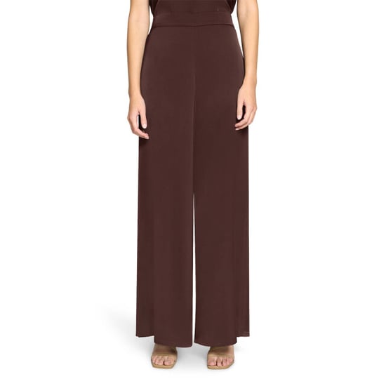 Vera Mont Pantalon 03004262 - Image 2