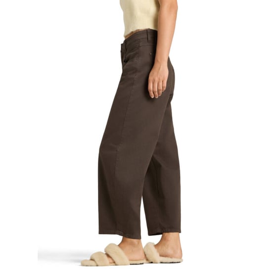 Cambio Broek 7667 0137-04 odel - Image 4