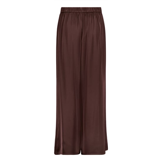 Vera Mont Pantalon 03004262 - Image 3