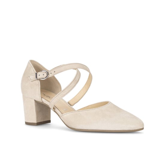 Gabor Pumps 81.343.12 - Image 1