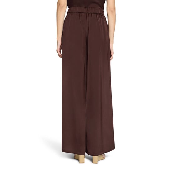Vera Mont Pantalon 03004262 - Image 4