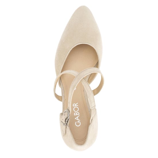 Gabor Pumps 81.343.12 - Image 2
