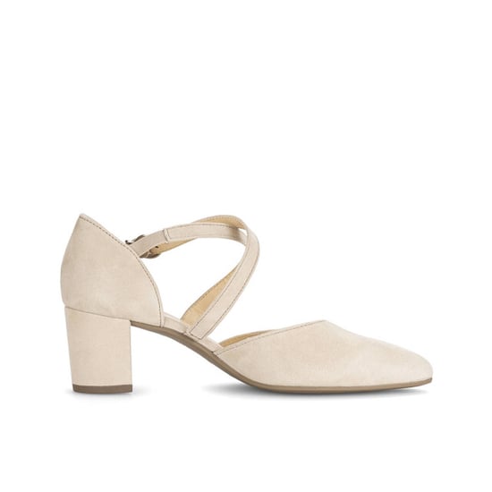 Gabor Pumps 81.343.12 - Image 3