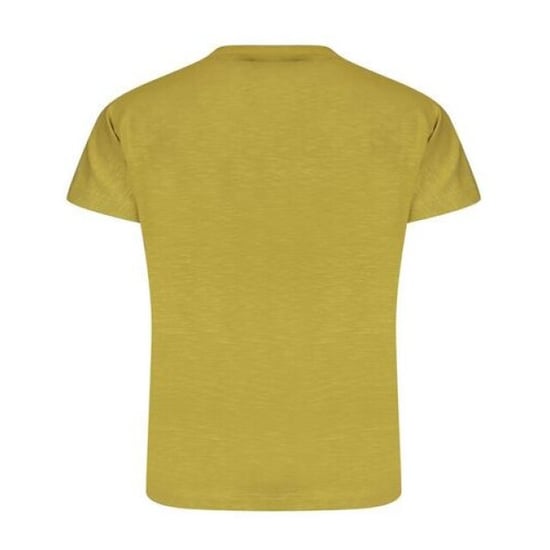 Anotherwoman Shirt 612095 - Image 3