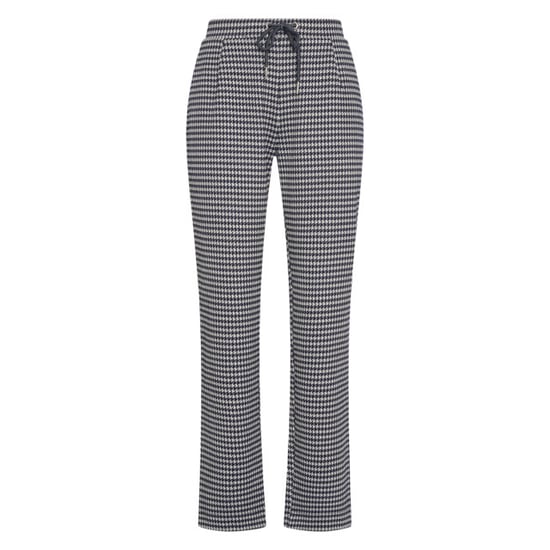 HV Society Broek hvsbibianne - Image 1