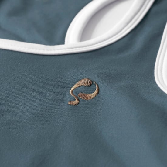 Q1905 Q tanktop london china blue - Image 2