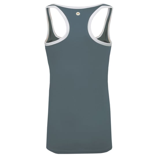 Q1905 Q tanktop london china blue - Image 5