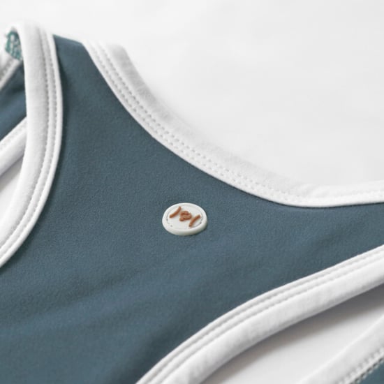 Q1905 Q tanktop london china blue - Image 6