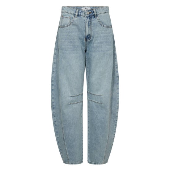 Haute L'Amitié Jeans hl10625 drew - Image 1