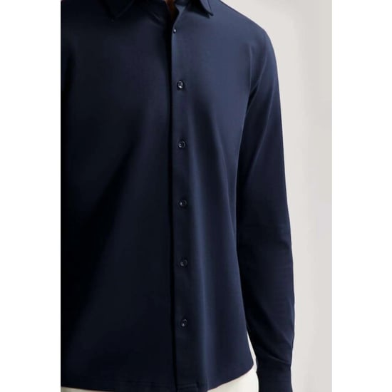 Dstrezzed Ds shirt - Image 2