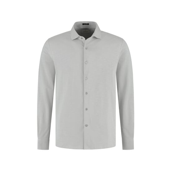Dstrezzed Bo shirt - Image 3