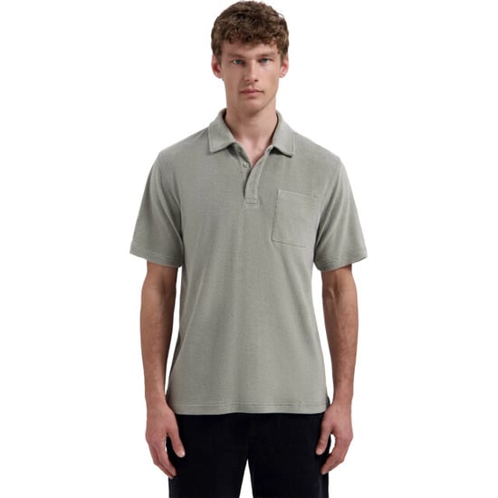 Dstrezzed Roy polo - Image 2