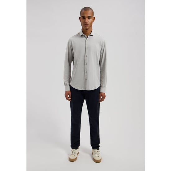 Dstrezzed Bo shirt - Image 4