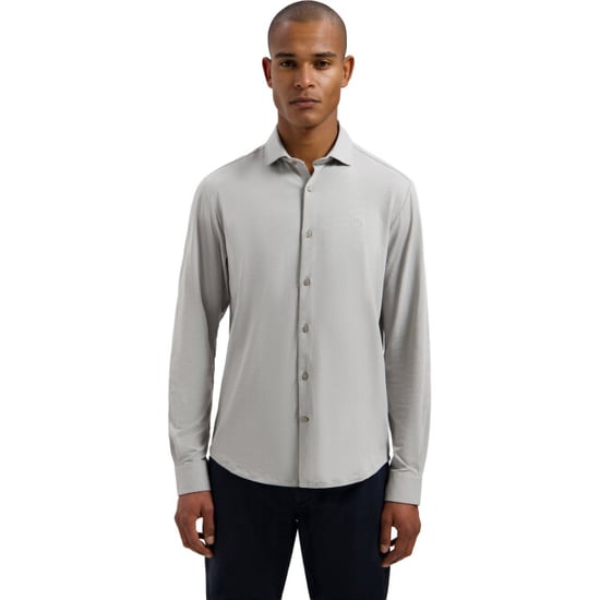 Dstrezzed Bo shirt - Image 5