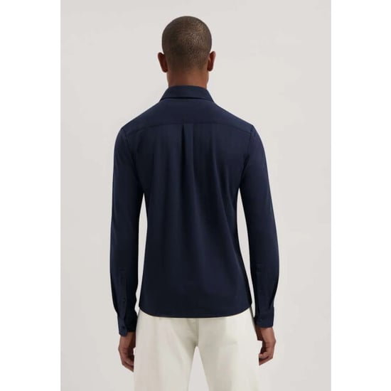 Dstrezzed Ds shirt - Image 5