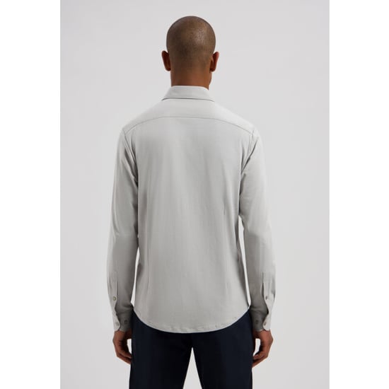 Dstrezzed Bo shirt - Image 6