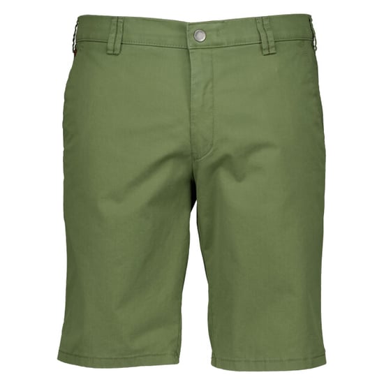 Meyer Palma bermudas 1-3130 - Image 1