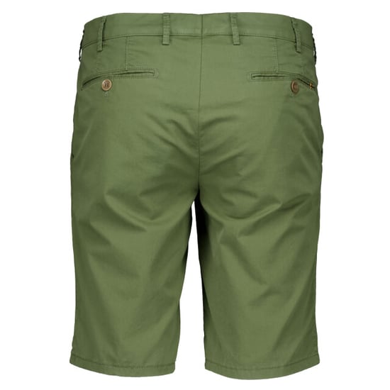 Meyer Palma bermudas 1-3130 - Image 2