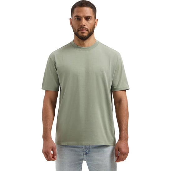 Dstrezzed Collin ss tee - Image 2