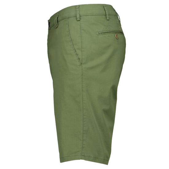 Meyer Palma bermudas 1-3130 - Image 3
