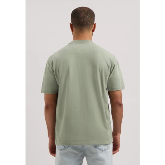 Dstrezzed Collin ss tee - Image 3