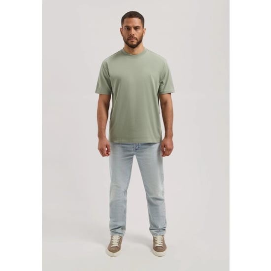 Dstrezzed Collin ss tee - Image 4