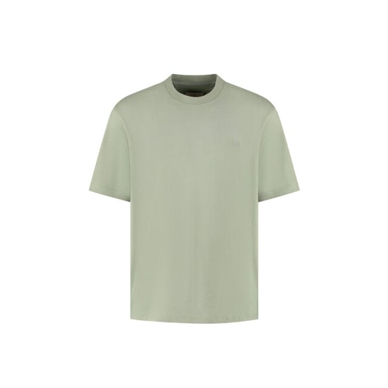 Dstrezzed Collin ss tee - Image 5