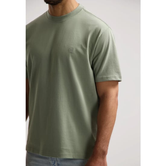 Dstrezzed Collin ss tee - Image 6