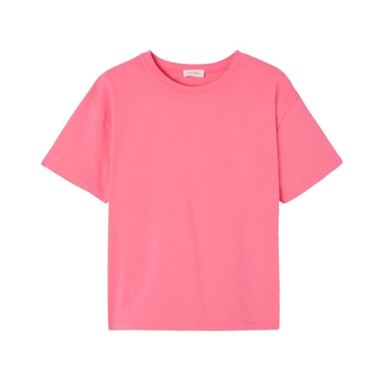 American Vintage T-shirt fizo2ae24 - Image 1