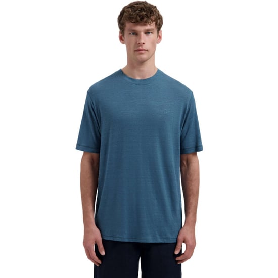 Dstrezzed Ds romain tee - Image 1