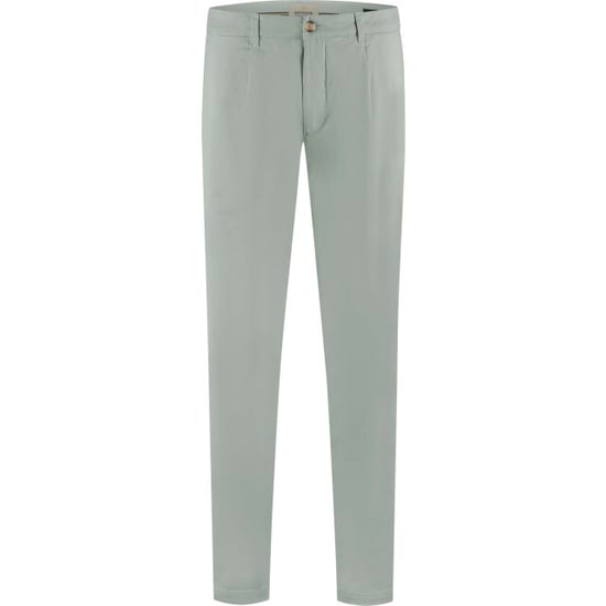 Dstrezzed Ds brando summer chino - Image 2
