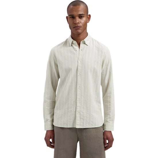 Dstrezzed Ds monty shirt - Image 2