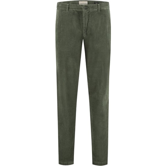 Dstrezzed Logan lt. wide rib chino - Image 2