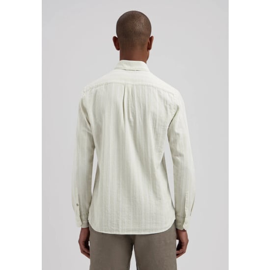 Dstrezzed Ds monty shirt - Image 3