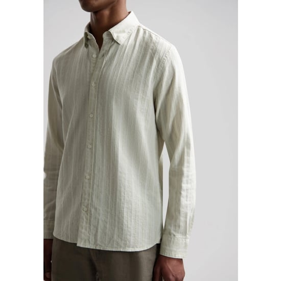 Dstrezzed Ds monty shirt - Image 4