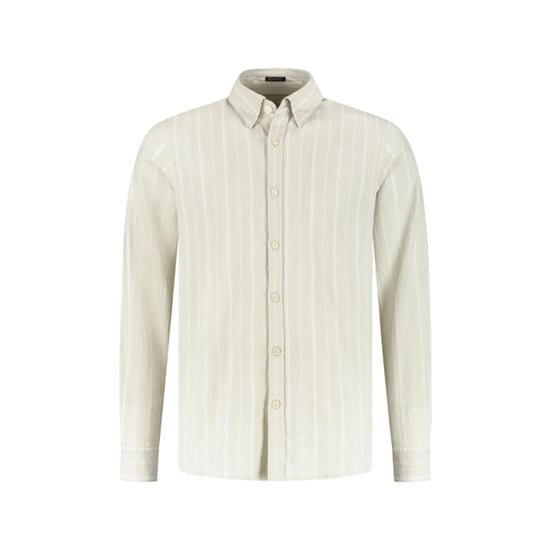 Dstrezzed Ds monty shirt - Image 5
