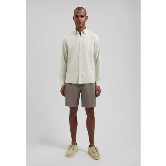 Dstrezzed Ds monty shirt - Image 6