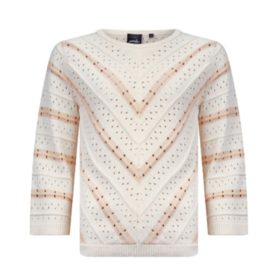 Poools Pullover 513103- - Image 1